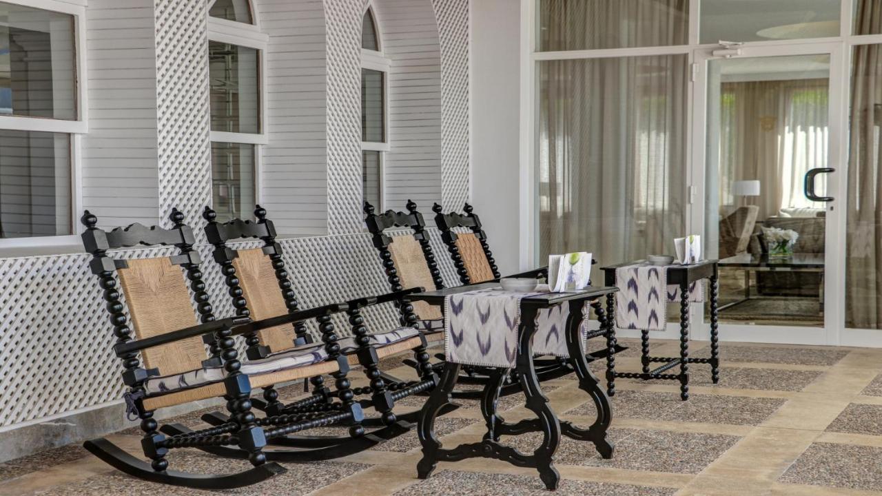 Hotel Illa D'Or & Club Apts 4* Sup ポルト・ダ・ポリェンサ エクステリア 写真